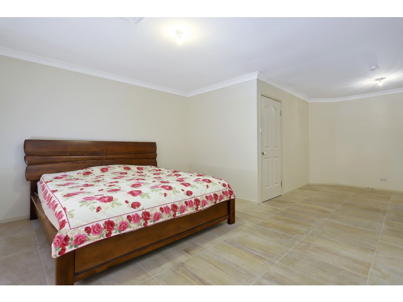 9 Johanna Place, Schofields NSW 2762