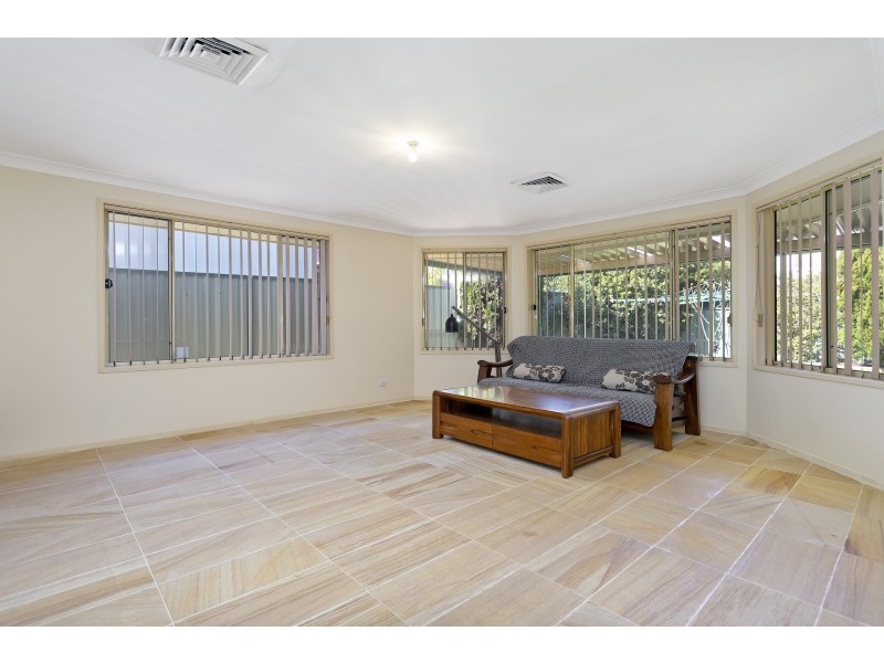 9 Johanna Place, Schofields NSW 2762