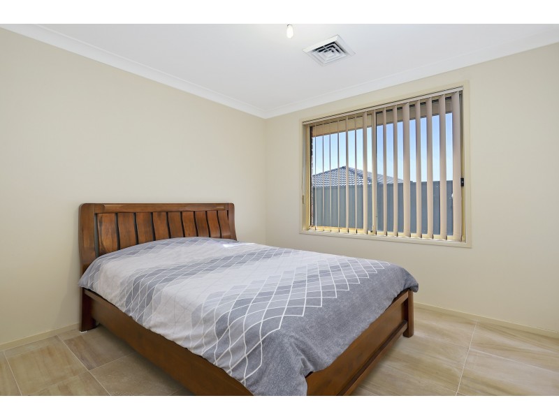 9 Johanna Place, Schofields NSW 2762