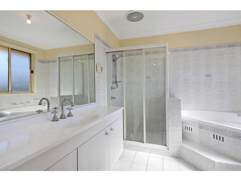 9 Johanna Place, Schofields NSW 2762