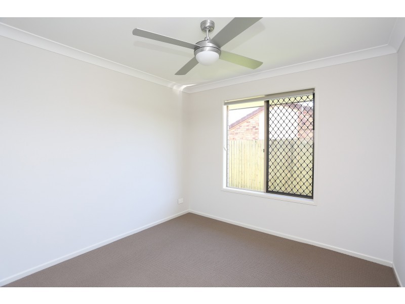 Burpengary QLD 4505