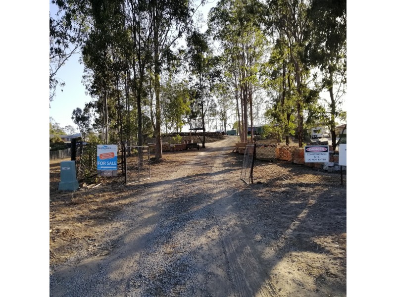 9 Alder court, Jimboomba QLD 4280