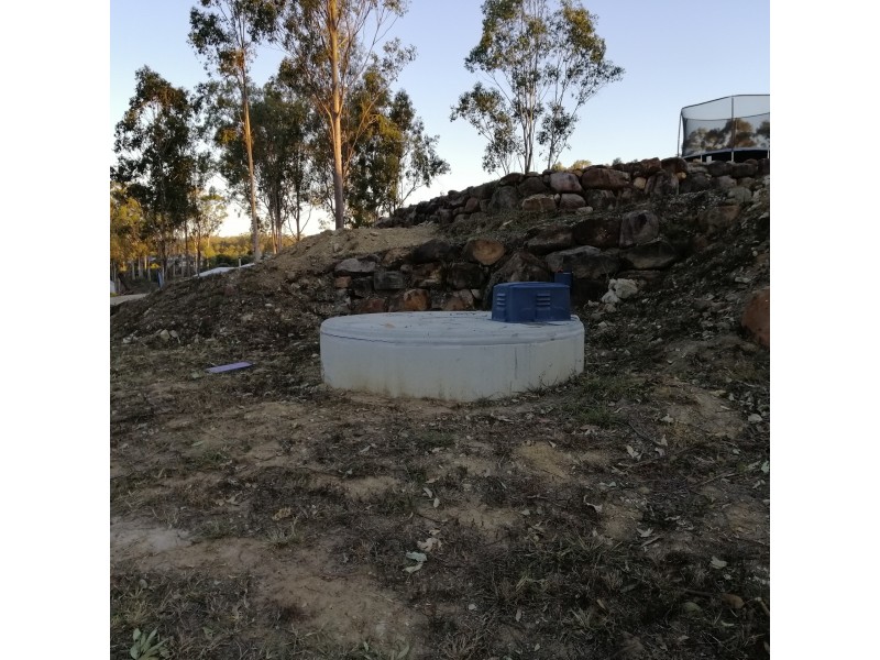 9 Alder court, Jimboomba QLD 4280