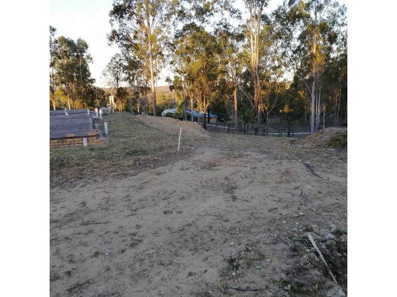 9 Alder court, Jimboomba QLD 4280