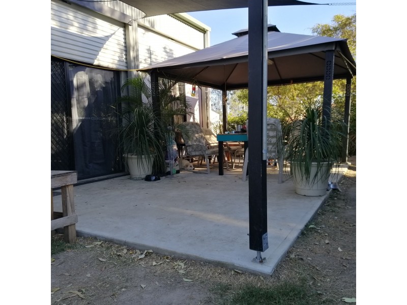 9 Alder court, Jimboomba QLD 4280