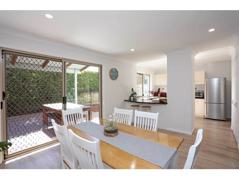 6/29 Oatland Crescent, Holland Park West QLD 4121