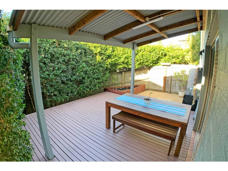 6/29 Oatland Crescent, Holland Park West QLD 4121