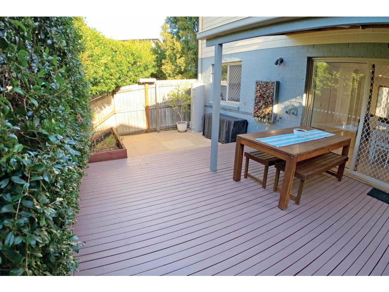 6/29 Oatland Crescent, Holland Park West QLD 4121