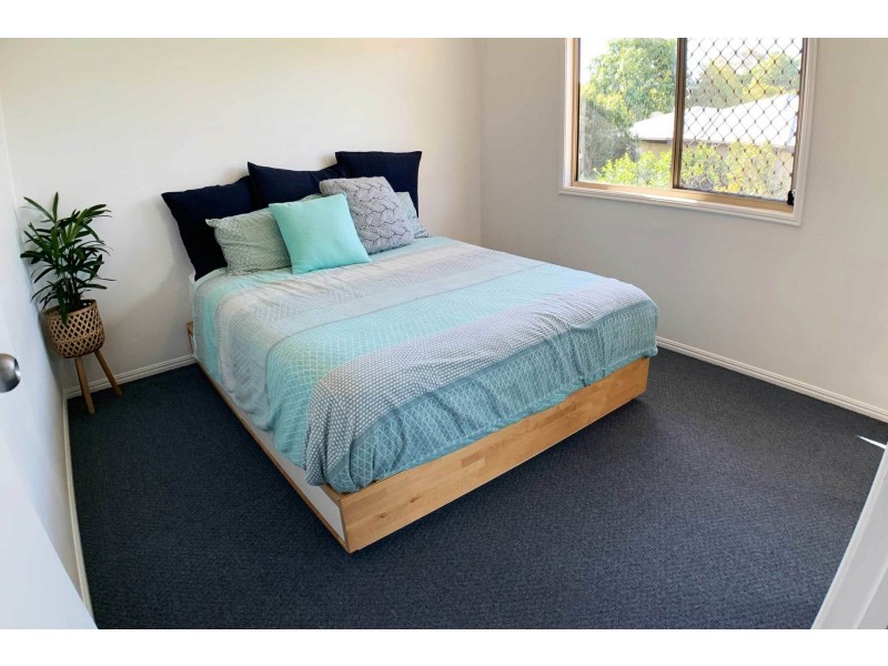 6/29 Oatland Crescent, Holland Park West QLD 4121