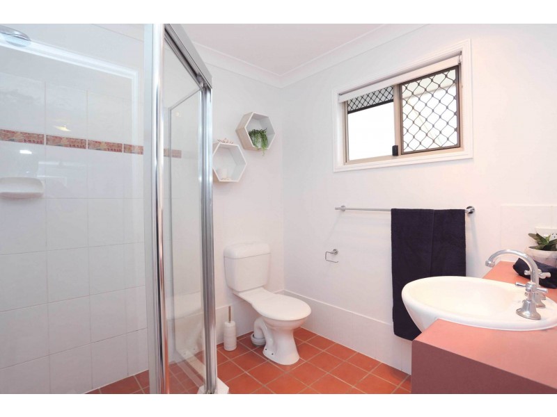 6/29 Oatland Crescent, Holland Park West QLD 4121