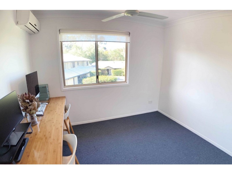 6/29 Oatland Crescent, Holland Park West QLD 4121