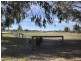 Lot 914 Cronin Road, West Pinjarra WA 6208