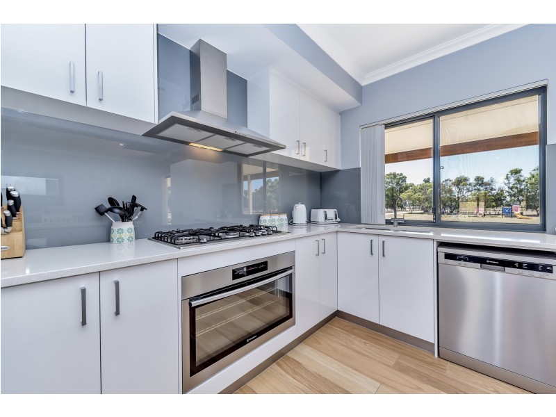 Lot 914 Cronin Road, West Pinjarra WA 6208