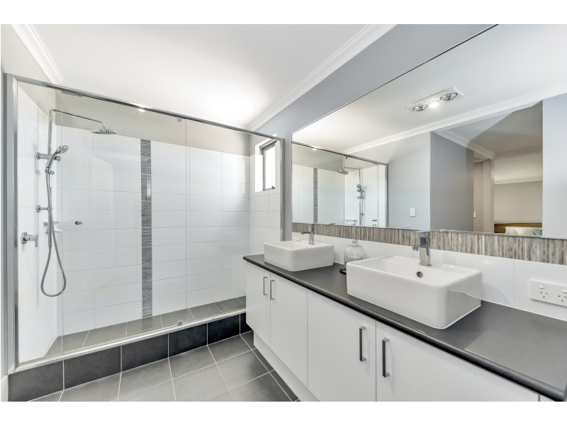 Lot 914 Cronin Road, West Pinjarra WA 6208