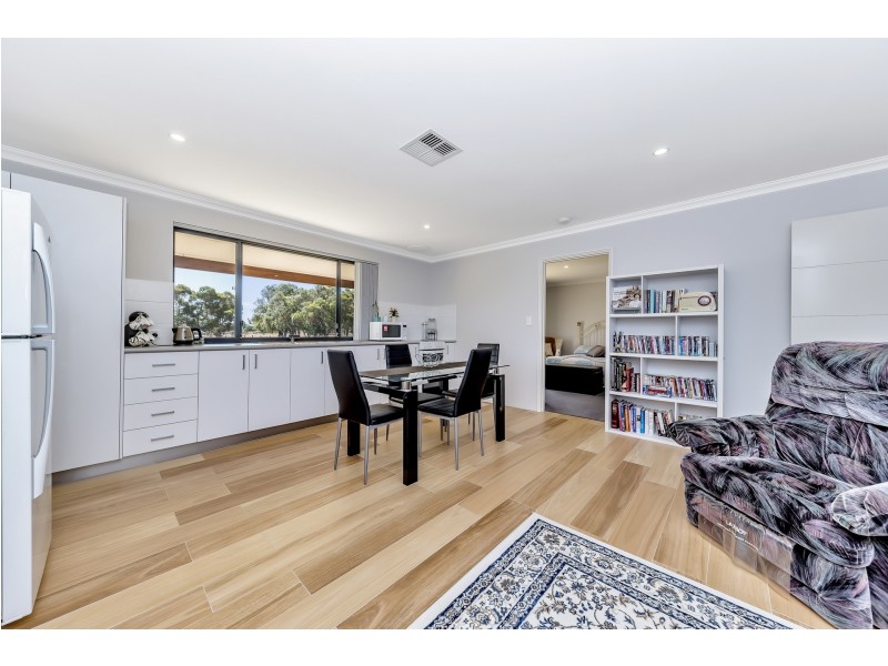 Lot 914 Cronin Road, West Pinjarra WA 6208