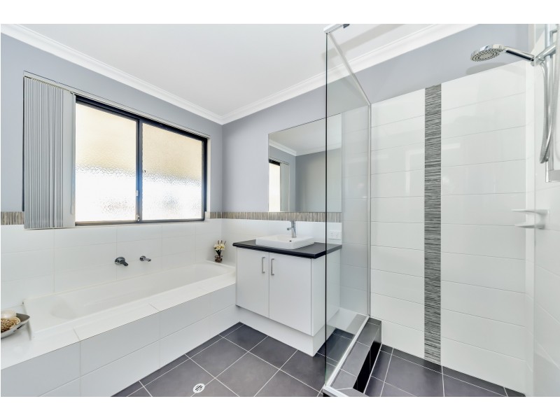 Lot 914 Cronin Road, West Pinjarra WA 6208