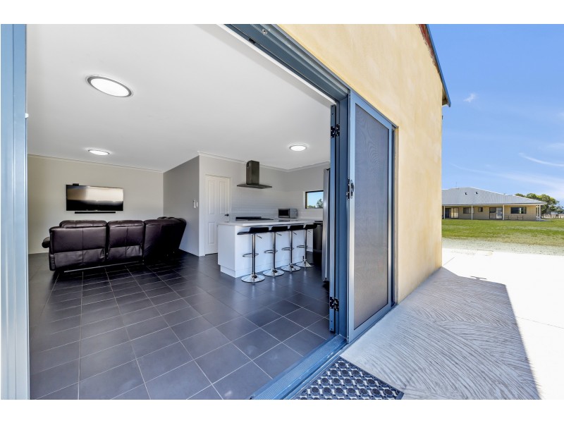 Lot 914 Cronin Road, West Pinjarra WA 6208