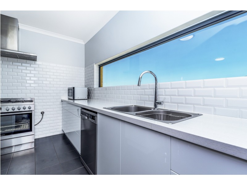 Lot 914 Cronin Road, West Pinjarra WA 6208