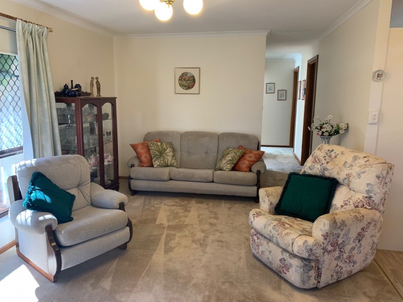 Site 117 Woodcroft Park/304 Bains Road, Woodcroft SA 5162