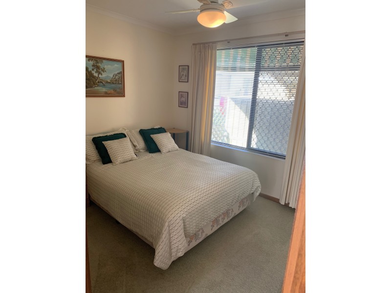 Site 117 Woodcroft Park/304 Bains Road, Woodcroft SA 5162