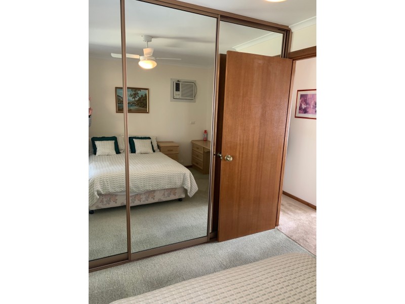 Site 117 Woodcroft Park/304 Bains Road, Woodcroft SA 5162