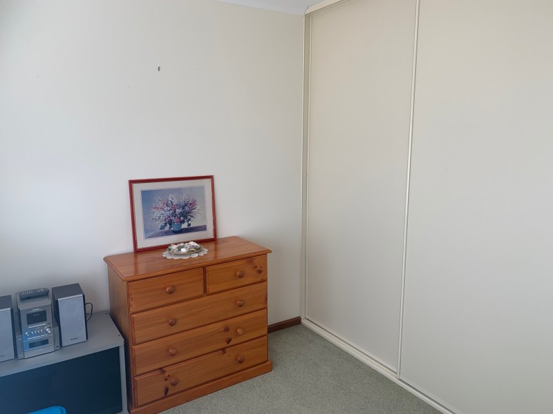 Site 117 Woodcroft Park/304 Bains Road, Woodcroft SA 5162