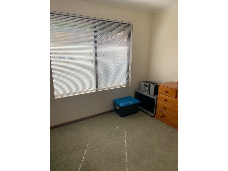 Site 117 Woodcroft Park/304 Bains Road, Woodcroft SA 5162