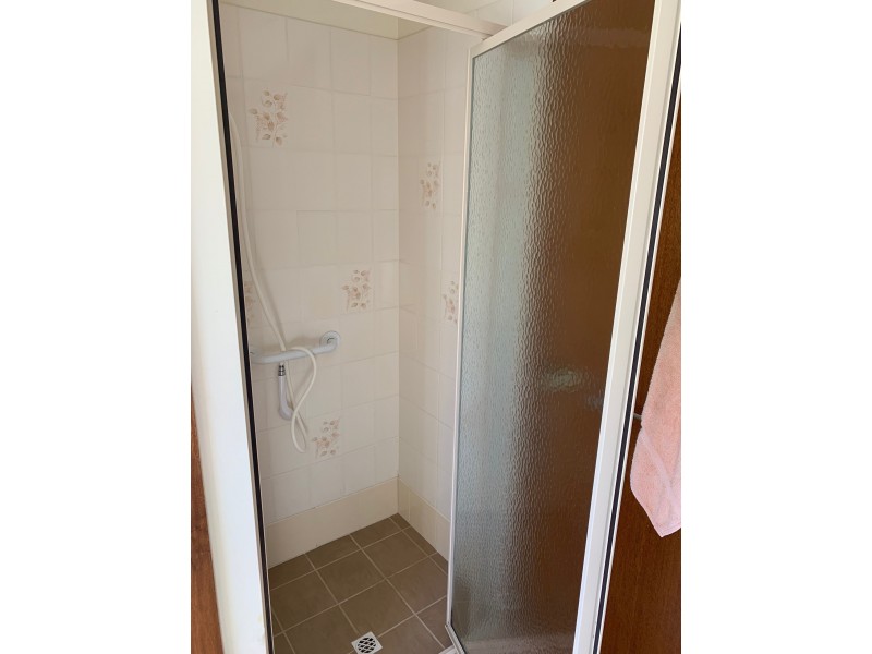 Site 117 Woodcroft Park/304 Bains Road, Woodcroft SA 5162