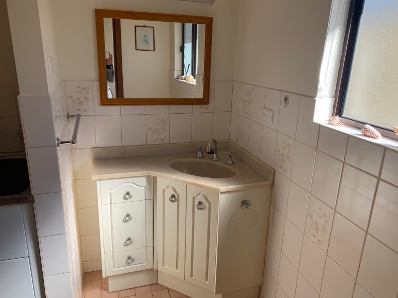 Site 117 Woodcroft Park/304 Bains Road, Woodcroft SA 5162