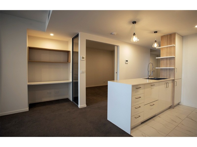 322/8 Cape Street, Dickson ACT 2602