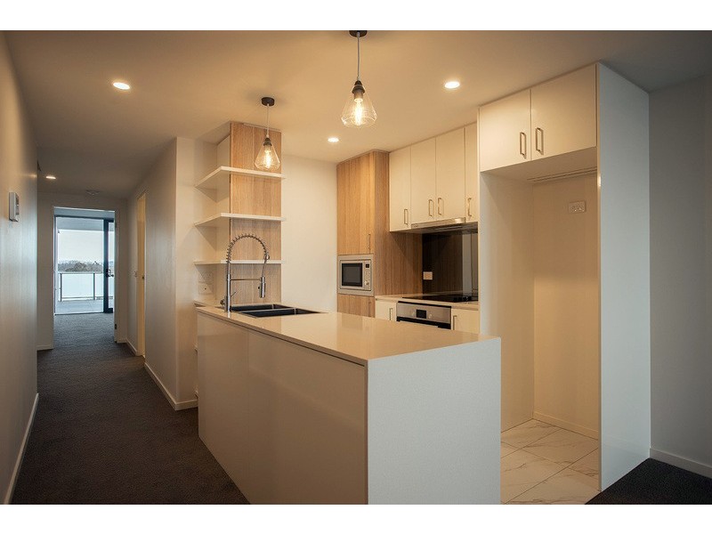 322/8 Cape Street, Dickson ACT 2602