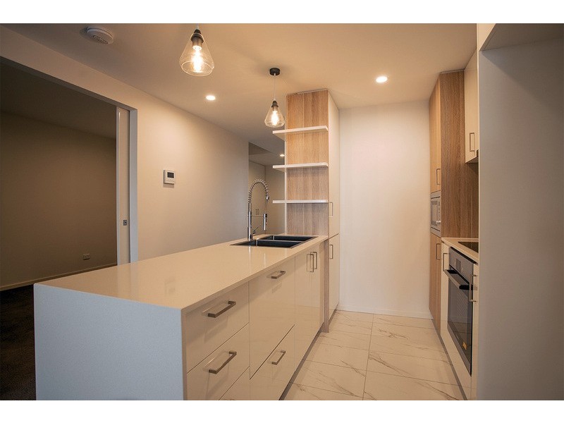 322/8 Cape Street, Dickson ACT 2602