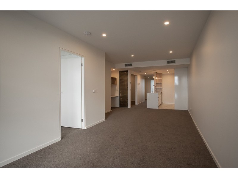 322/8 Cape Street, Dickson ACT 2602