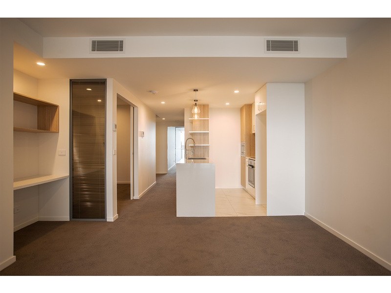 322/8 Cape Street, Dickson ACT 2602