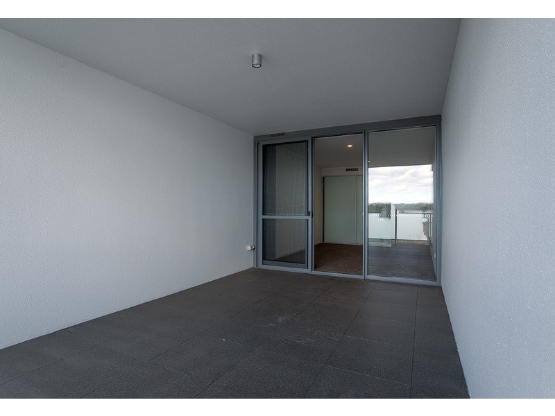 322/8 Cape Street, Dickson ACT 2602