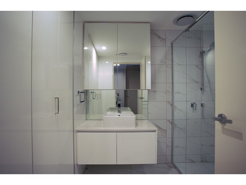 322/8 Cape Street, Dickson ACT 2602