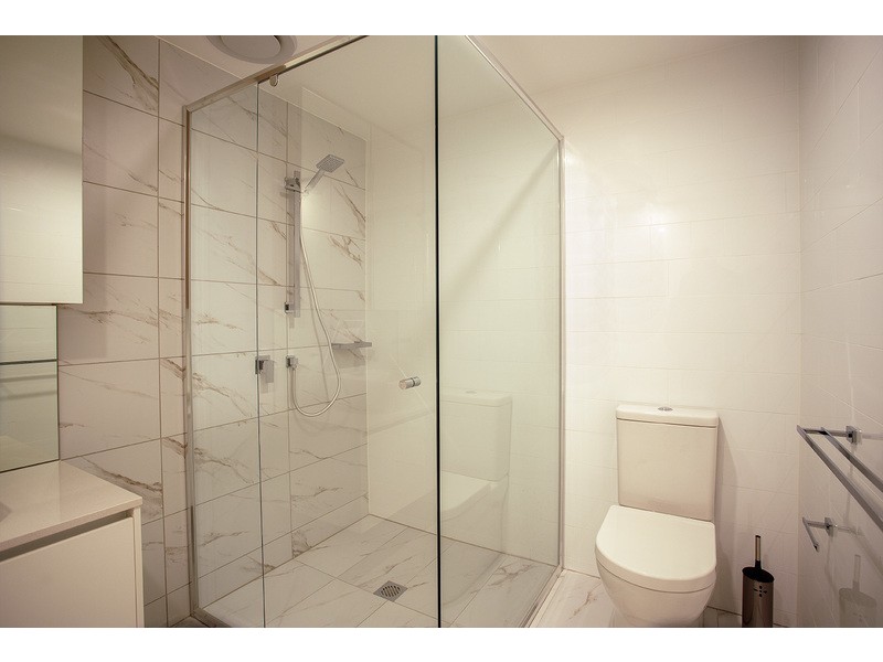 322/8 Cape Street, Dickson ACT 2602