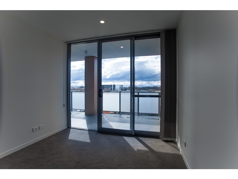 322/8 Cape Street, Dickson ACT 2602