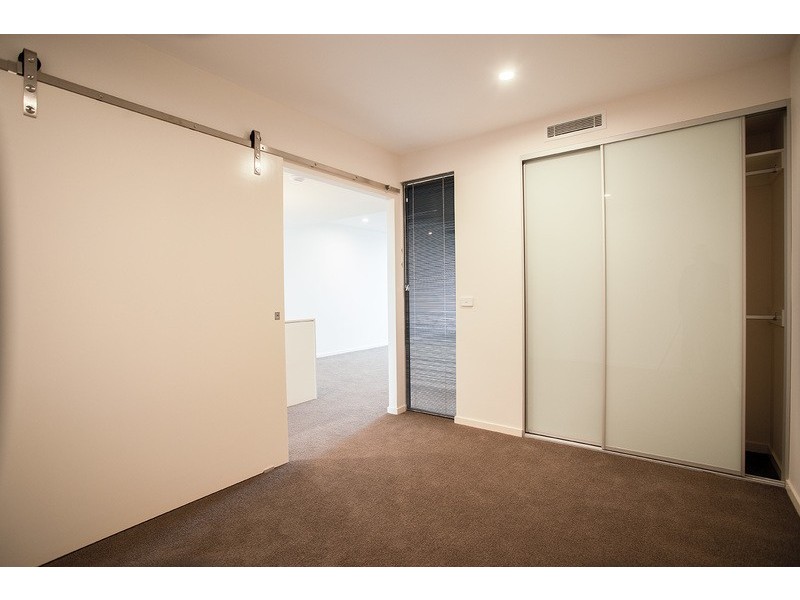 322/8 Cape Street, Dickson ACT 2602
