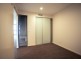 322/8 Cape Street, Dickson ACT 2602