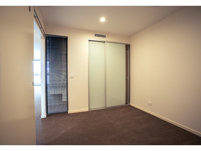 322/8 Cape Street, Dickson ACT 2602