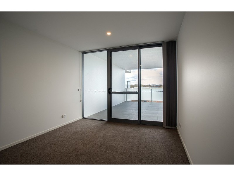 322/8 Cape Street, Dickson ACT 2602