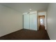 322/8 Cape Street, Dickson ACT 2602