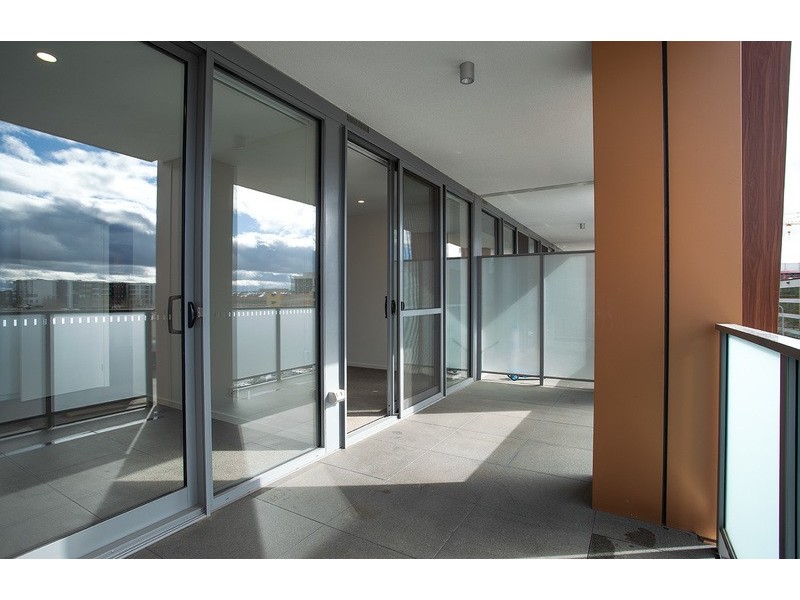 322/8 Cape Street, Dickson ACT 2602