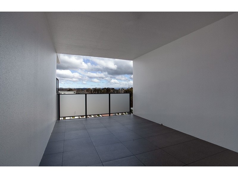 322/8 Cape Street, Dickson ACT 2602