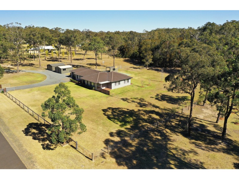 39 Glider Avenue, Darawank NSW 2428
