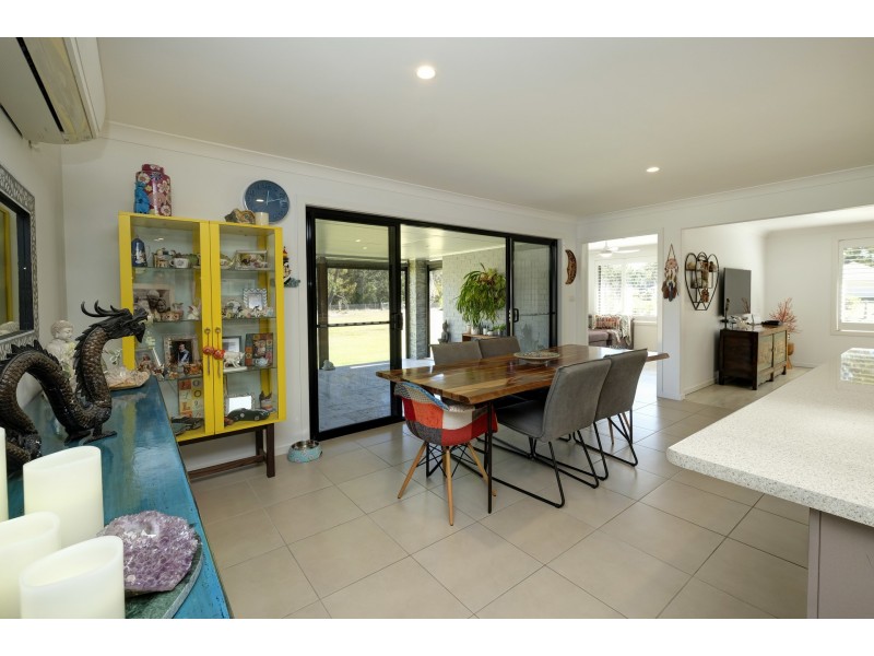 39 Glider Avenue, Darawank NSW 2428