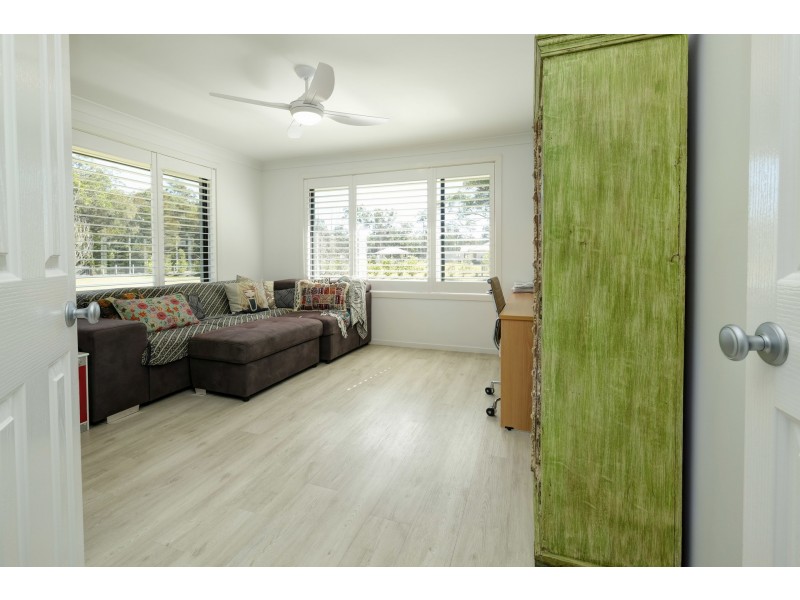 39 Glider Avenue, Darawank NSW 2428