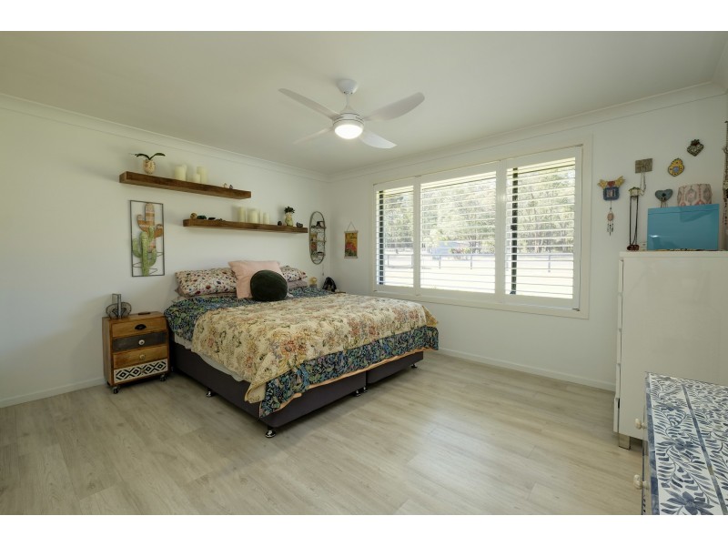 39 Glider Avenue, Darawank NSW 2428