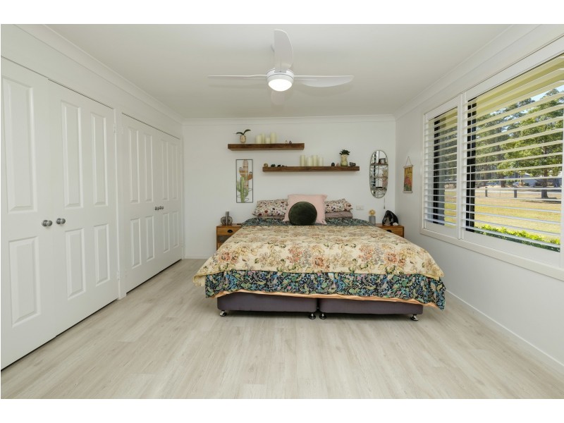 39 Glider Avenue, Darawank NSW 2428